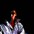 Avatar for cammck1992