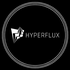 Avatar di Hyperfluxe