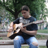 Avatar for MatijaFender91