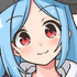 Avatar for Mizulia
