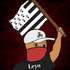 Avatar for ley0x
