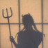 Avatar for Simplessongs