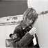 Avatar for Lucinda Williams