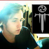 Avatar for tiguirock