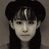 Avatar de girl_husband