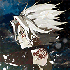 Avatar for Soul-Resonance