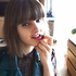 Avatar for Moja_Sensi-