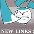 Avatar for DeafTab