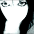 Avatar for vicious_muffin