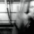 Avatar for Great-Antique
