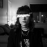 Avatar di comewithknives