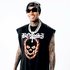 Avatar for Tyga