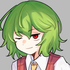 Avatar for scrungollio