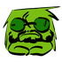 Avatar for Apolloop