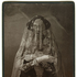 Avatar for blacknuns