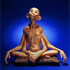 Avatar for mahatmaMJ