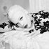 Awatar dla P!nk