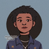 Avatar di aubreyvision