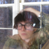 chipsteinberg için avatar