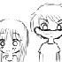 Avatar for Linh16