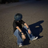 Avatar for Jay_Cagers