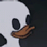 Avatar for Duckzo