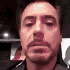 Avatar di Steakyb0y