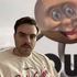 Avatar di elibrandwein