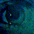 Avatar für flavenfl
