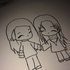 Avatar for minimalbf