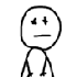 Avatar for crazy_starkid