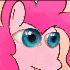 Avatar for Mehless
