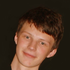 Avatar for ethanop