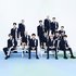 Avatar de Seventeen