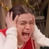 Avatar for Emo307