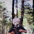 Avatar for hidden_in_music