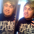 Avatar for dayliegrind