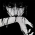 Avatar di VampireDi