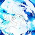 Avatar for Intra