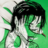 Avatar for Vibewithdobikai