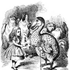 Jekylhyde14 için avatar