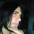 Avatar for Pola5488