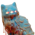 Awatar dla hauntedhome