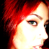 Awatar dla Lady_Ivy