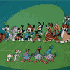 Avatar for Timtation