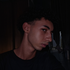 Avatar for sinvalneto