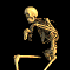 Avatar for gahooga