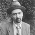 Avatar for Mark Eitzel