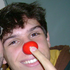 11223344112233 için avatar