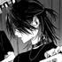 Avatar de harakiri_